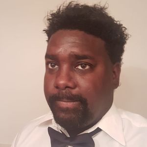 Meet your Posher, Wolff